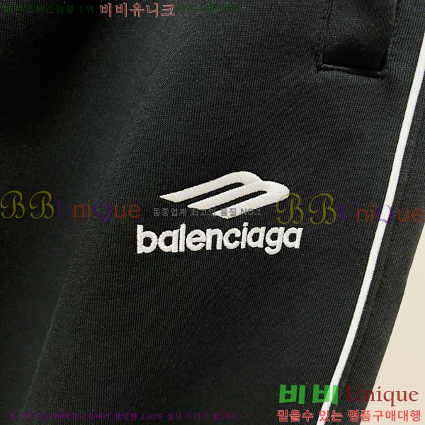  ߷þư  BA63528-2