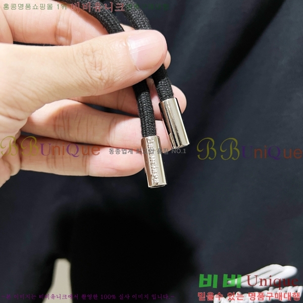  ߷þư  BA63528-2