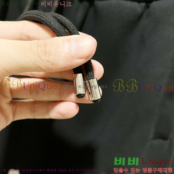    BU1369715-2