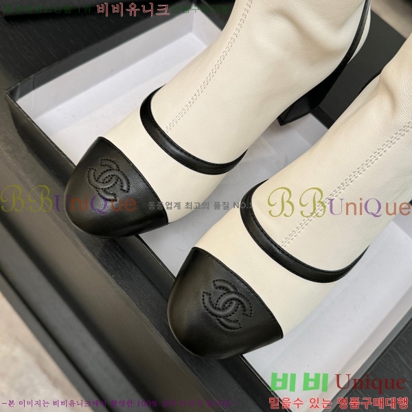  *   46JG1507120-3