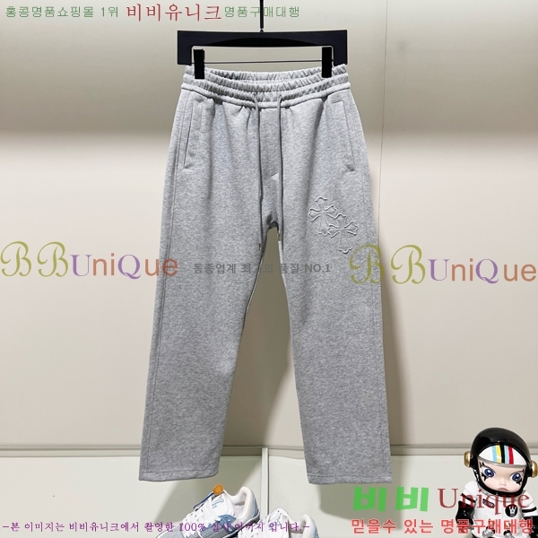  ũ  CH426859-1