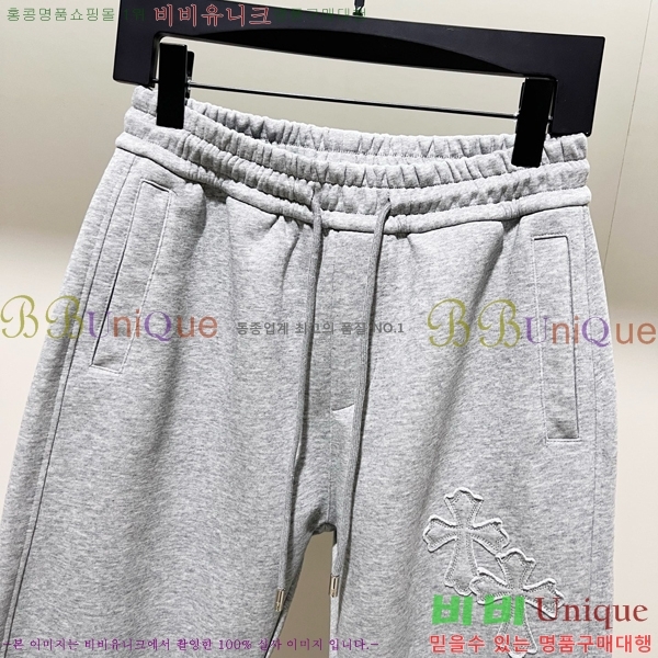  ũ  CH426859-1