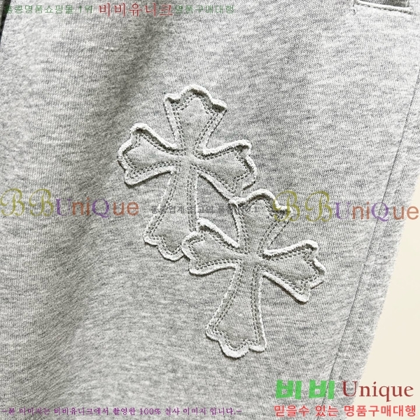  ũ  CH426859-1