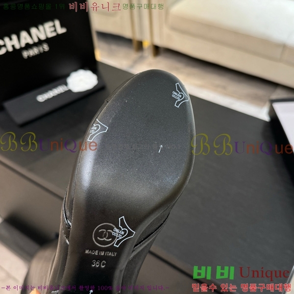  *   46JG1507120-3
