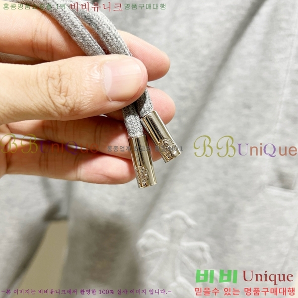  ũ  CH426859-1
