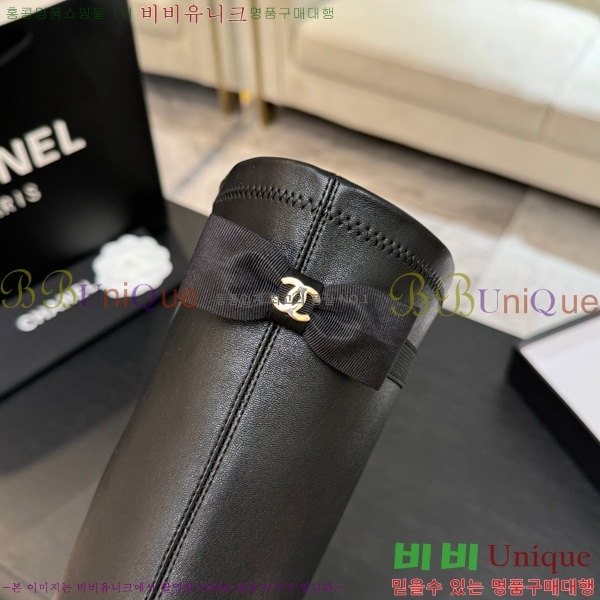  *   46JG1507120-3