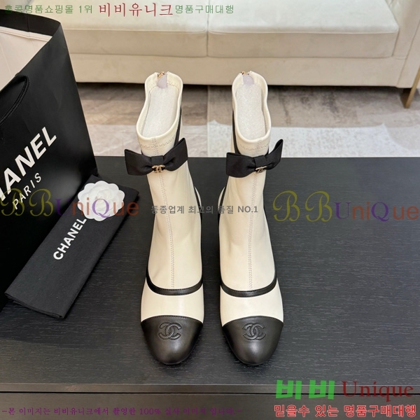  *  38JG1507122-1