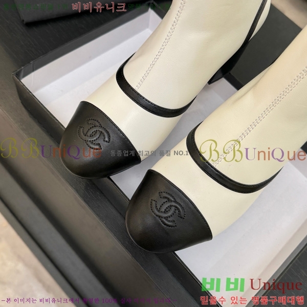  *  38JG1507122-1