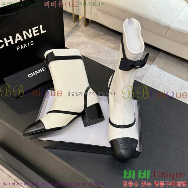  *  38JG1507122-1