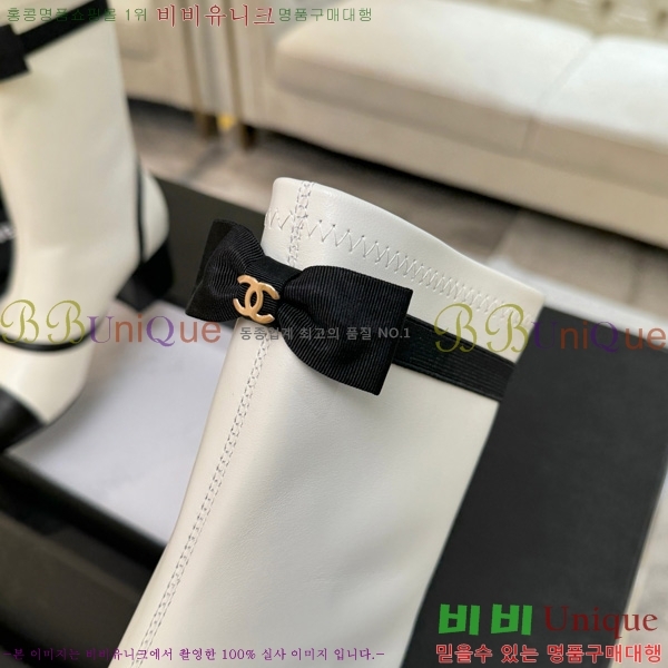  *  38JG1507122-1