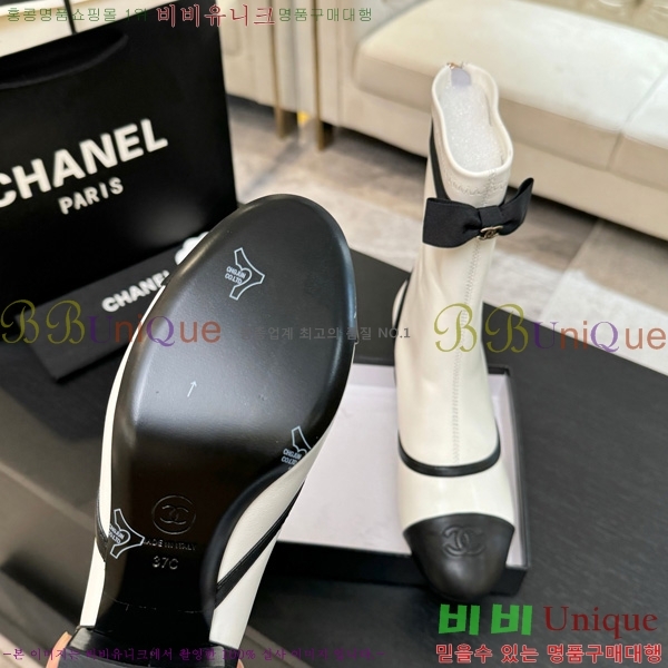  *  38JG1507122-1