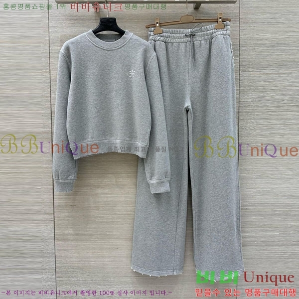   Ʈ PA124562-1