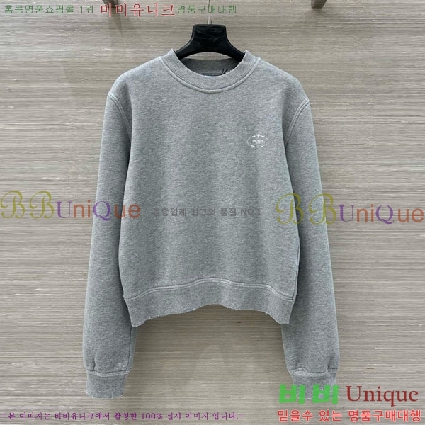   Ʈ PA124562-1