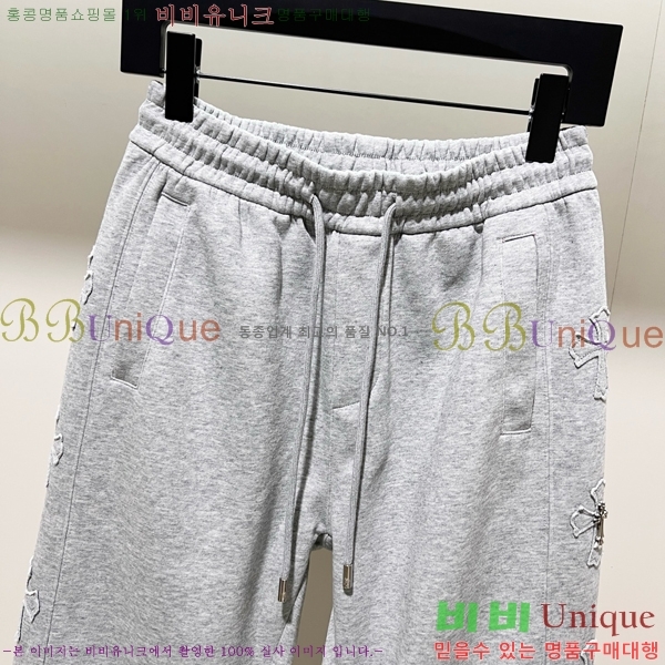  ũ  CH426859-3