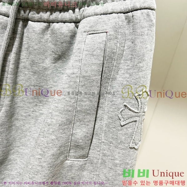  ũ  CH426859-3