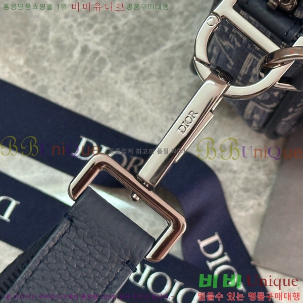 #  Ʈ Ŀġ 1ADPO276-106