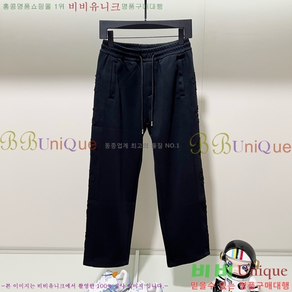  ũ  CH426859-4