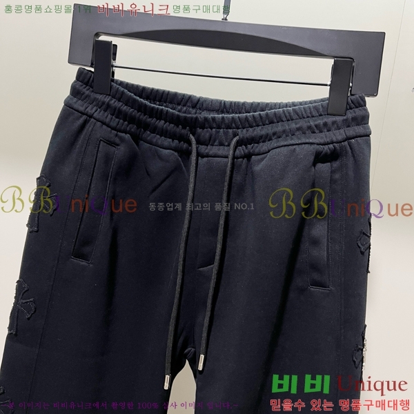  ũ  CH426859-4