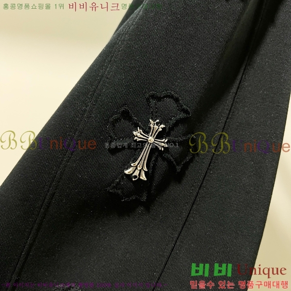  ũ  CH426859-4