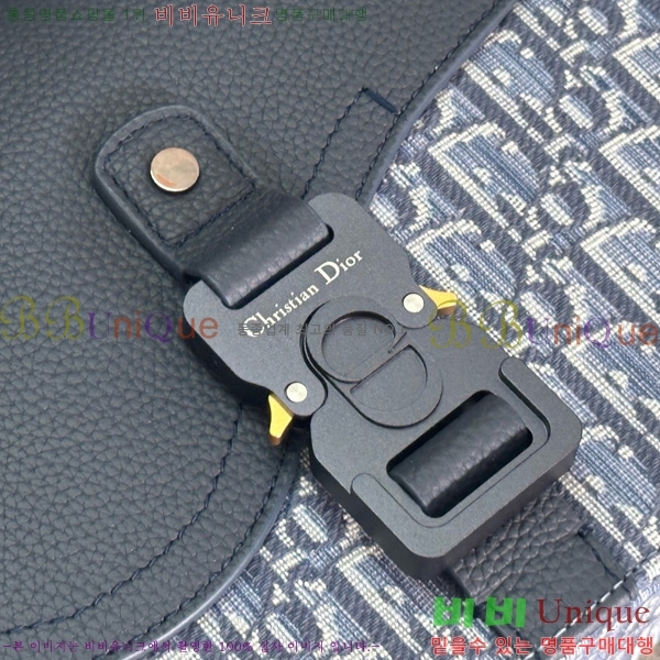 #   ÷ Ʈ 1ADPO049-106