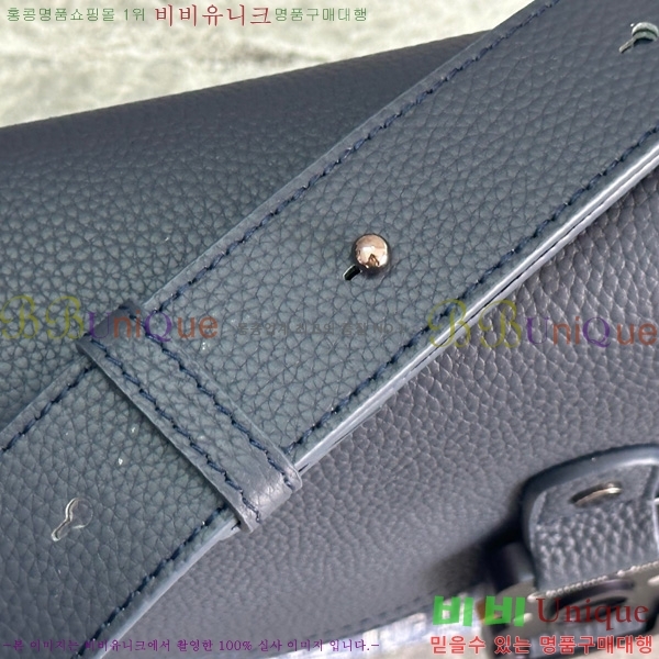 #   ÷ Ʈ 1ADPO049-106