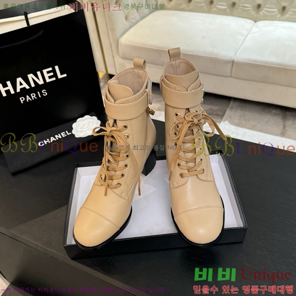  *  46JG1507123-1