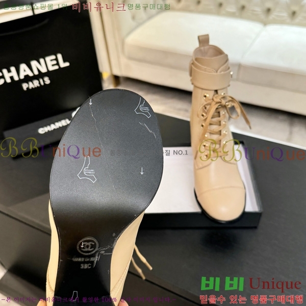  *  46JG1507123-1
