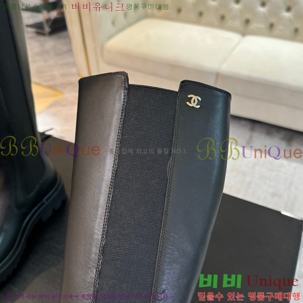  *  45JG1507124-3