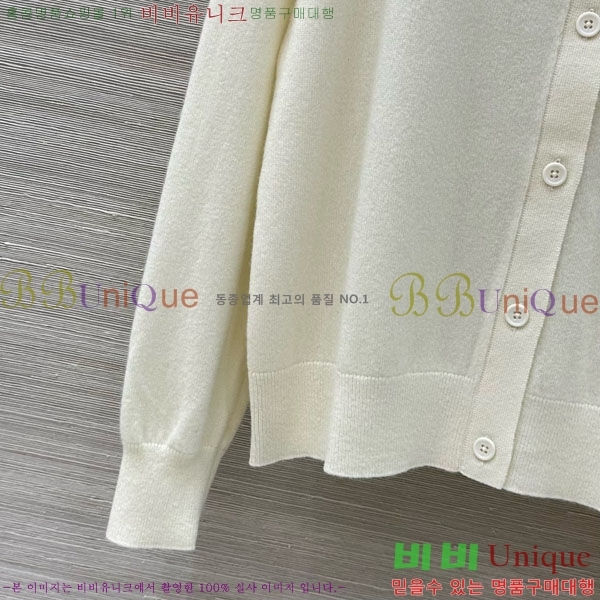  ڷ ġڸ   BC1245340-1