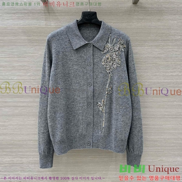  ڷ ġڸ   BC1245340-3