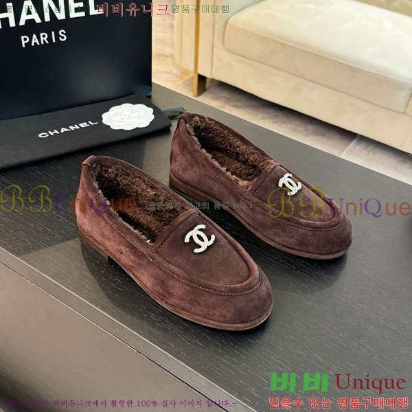  *  33H150912-1