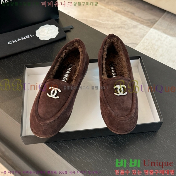  *  33H150912-1