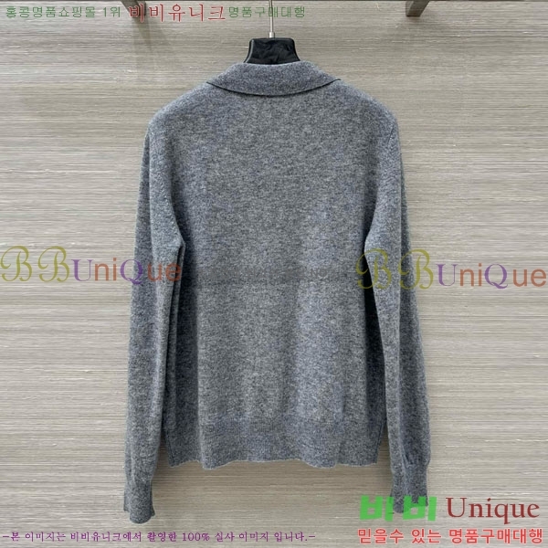  ڷ ġڸ   BC1245340-3