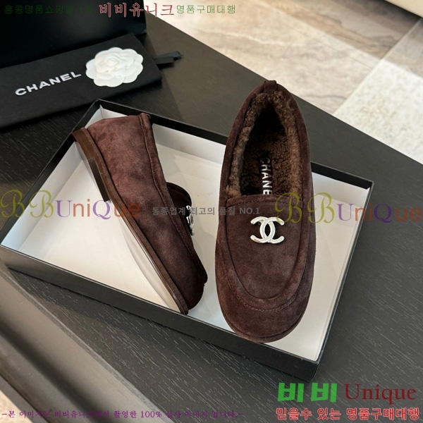  *  33H150912-1