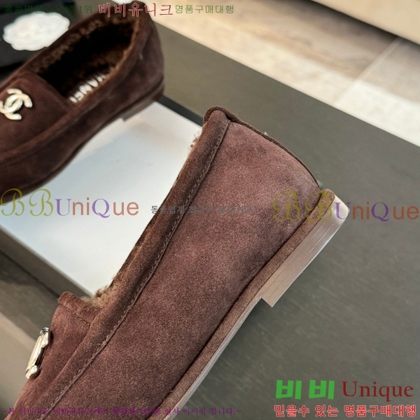  *  33H150912-1