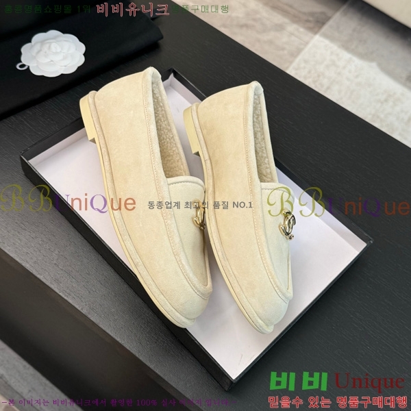  *  33H150912-2