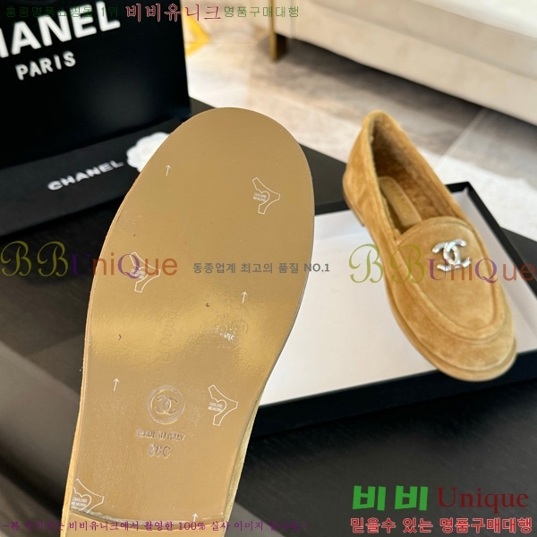  *  33H150912-3