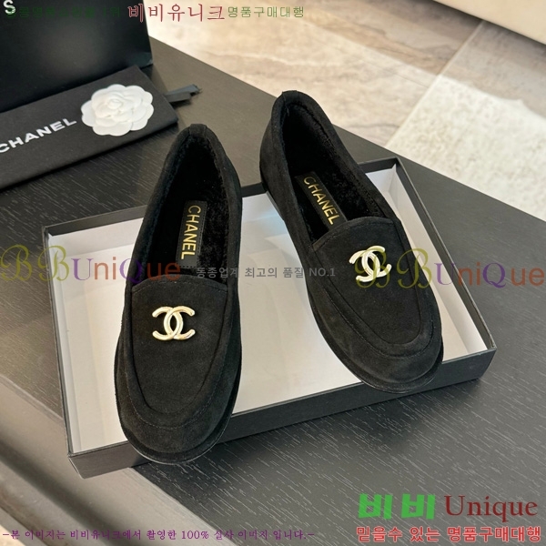  *  33H150912-4