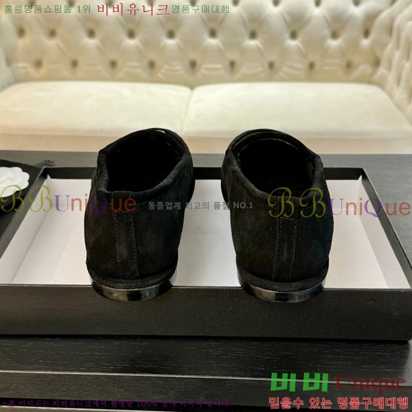  *  33H150912-4
