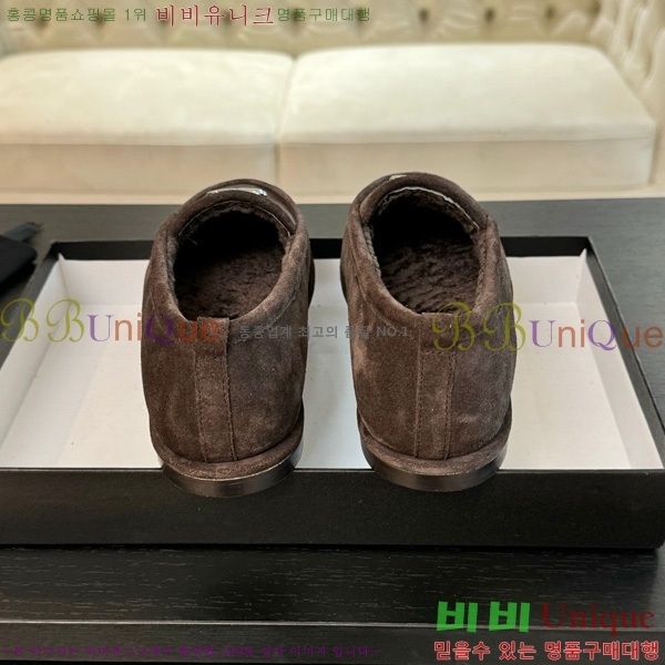  *  33H150912-5