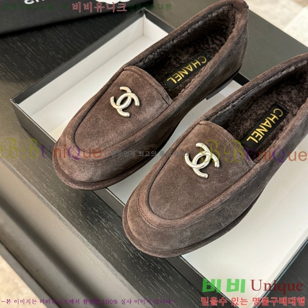  *  33H150912-5