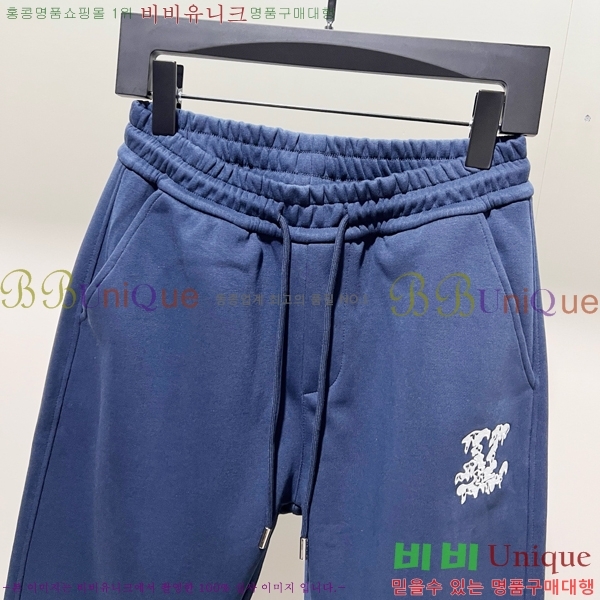  ̺  LV425681-1