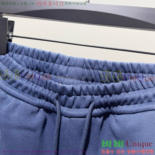  ̺  LV425681-1