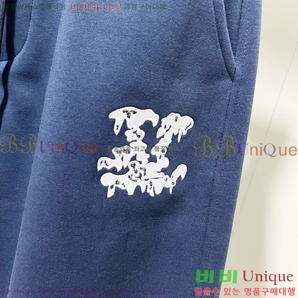  ̺  LV425681-1