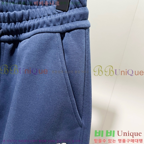  ̺  LV425681-1