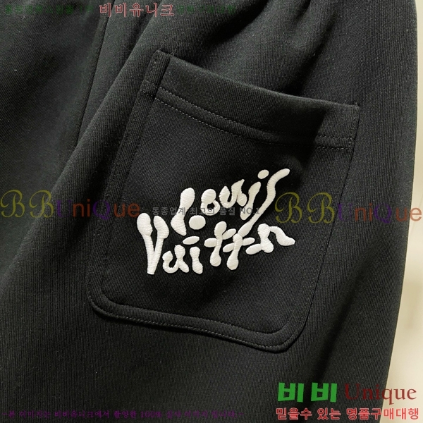  ̺  LV425681-2