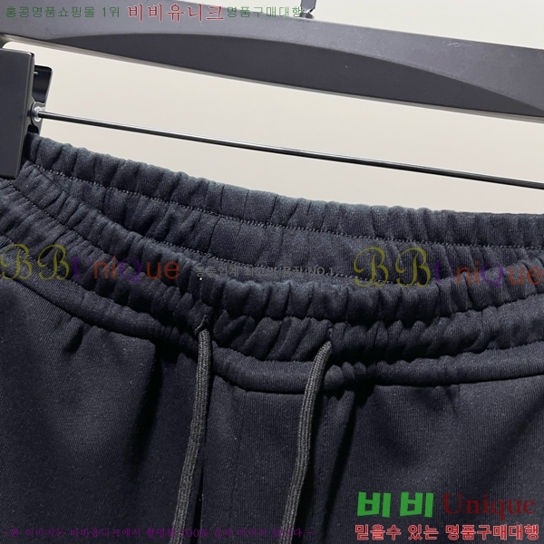 ̺  LV425681-2
