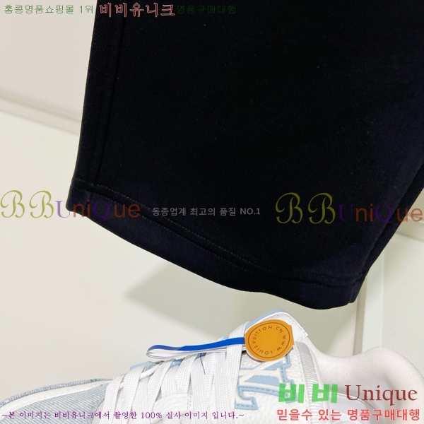  ̺  LV425681-2