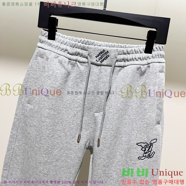  ̺  LV425681-3