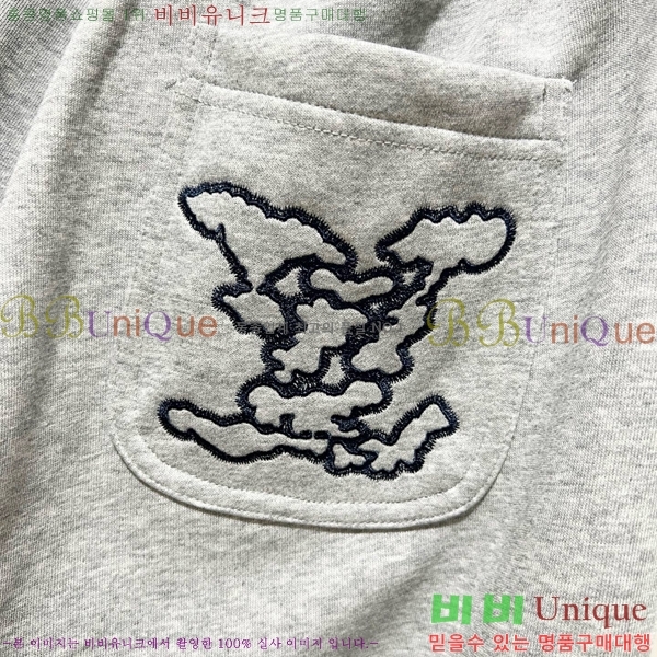  ̺  LV425681-3